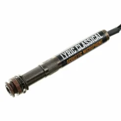 L.R.Baggs Lyric Microphone Classical