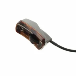 L.R.Baggs Lyric Microphone Classical