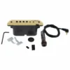 L.R.Baggs M1 Activ Soundhole Pickup