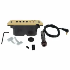 L.R.Baggs M1 Activ Soundhole Pickup