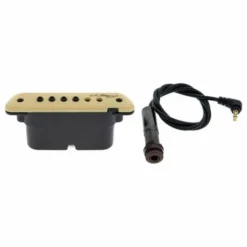 L.R.Baggs M1 Activ Soundhole Pickup