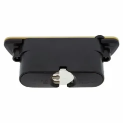 L.R.Baggs M1 Activ Soundhole Pickup