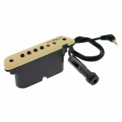L.R.Baggs M1 Activ Soundhole Pickup