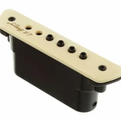 L.R.Baggs M1 Soundhole Pickup