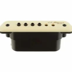 L.R.Baggs M1 Soundhole Pickup