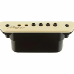 L.R.Baggs M1 Soundhole Pickup