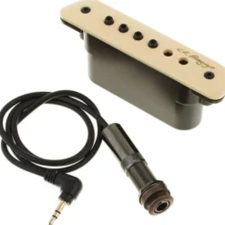 L.R.Baggs M1 Soundhole Pickup