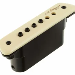 L.R.Baggs M1 Soundhole Pickup