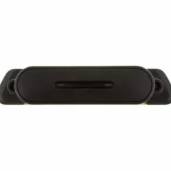L.R.Baggs M1 Soundhole Pickup
