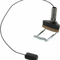L.R.Baggs Radius-M Mandoline Pickup