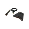 L.R.Baggs Session VTC B-Stock