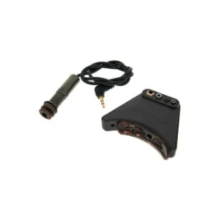 L.R.Baggs Session VTC B-Stock