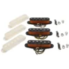 LSL Chris Fleming S-Style Set