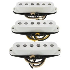LSL Chris Fleming S-Style Set