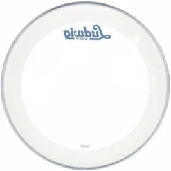 Ludwig 22