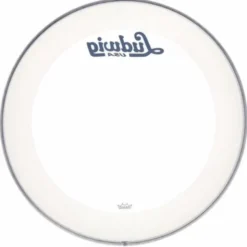 Ludwig 20