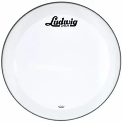 Ludwig 24
