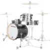 Ludwig Breakbeats Frosted Sparkle