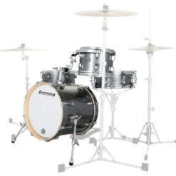 Ludwig Breakbeats Frosted Sparkle