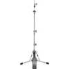 Ludwig Classic Hi-Hat Stand