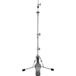 Ludwig Classic Hi-Hat Stand