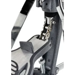 Ludwig Classic Hi-Hat Stand