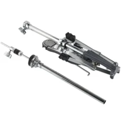 Ludwig Classic Hi-Hat Stand