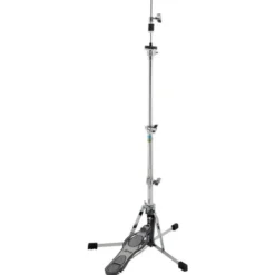 Ludwig Classic Hi-Hat Stand
