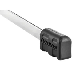 Ludwig Classic Hi-Hat Stand