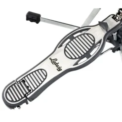 Ludwig Classic Hi-Hat Stand