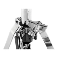 Ludwig Classic Hi-Hat Stand