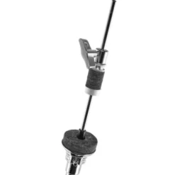 Ludwig Classic Hi-Hat Stand