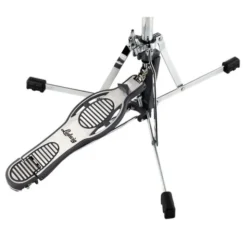 Ludwig Classic Hi-Hat Stand