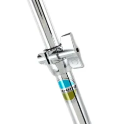 Ludwig Classic Hi-Hat Stand