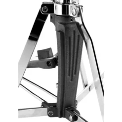 Ludwig Classic Hi-Hat Stand