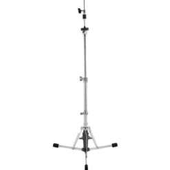 Ludwig Classic Hi-Hat Stand