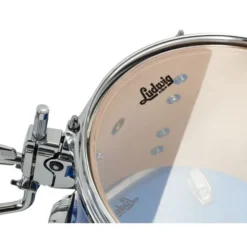 Ludwig Classic Maple Downbeat Blue S.