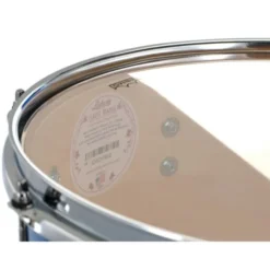Ludwig Classic Maple Downbeat Blue S.