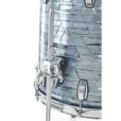 Ludwig Classic Maple Downbeat S. Blue