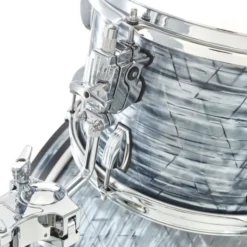 Ludwig Classic Maple Downbeat S. Blue