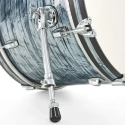 Ludwig Classic Maple Downbeat S. Blue