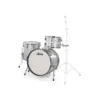 Ludwig Classic Maple Fab 22 S B-Stock