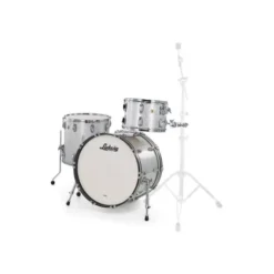 Ludwig Classic Maple Fab 22 S B-Stock