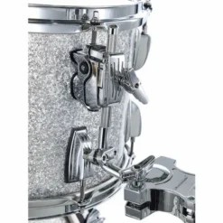 Ludwig Classic Maple Fab 22 Silver S.