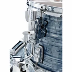 Ludwig Classic Maple Fab 22 Sky Blue