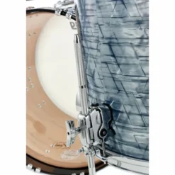 Ludwig Classic Maple Fab 22 Sky Blue