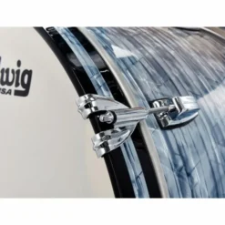 Ludwig Classic Maple Fab 22 Sky Blue
