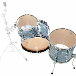 Ludwig Classic Maple Fab 22 Sky Blue