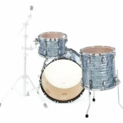 Ludwig Classic Maple Fab 22 Sky Blue