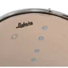 Ludwig Classic Maple Rock Blue Oy.